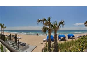 3750  Galt Ocean Dr   2002, Fort Lauderdale, FL 33308 Sold 07/26/23