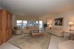 3750  Galt Ocean Dr   2002, Fort Lauderdale, FL 33308 Sold 07/26/23