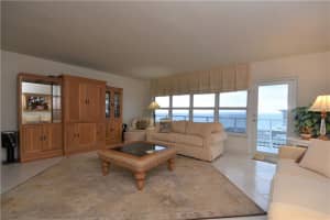 3750  Galt Ocean Dr   2002, Fort Lauderdale, FL 33308 Sold 07/26/23