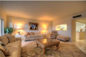 3750  Galt Ocean Dr   2002, Fort Lauderdale, FL 33308 Sold 07/26/23