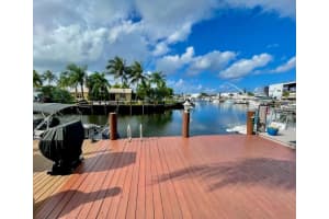 777 S Federal Hwy   103-o Pompano Beach, FL 33062 Sold 05/22/23