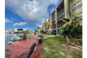 777 S Federal Highway 103-o, Pompano Beach, Fl 33062 Pompano Beach, FL 33062 Sold 05/22/23