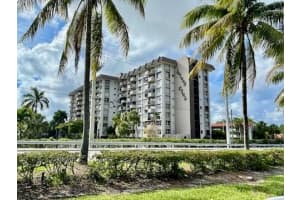 777 S Federal Hwy   103-o Pompano Beach, FL 33062 Sold 05/22/23