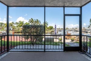 777 S Federal Highway 103-o, Pompano Beach, Fl 33062 Pompano Beach, FL 33062 Sold 05/22/23