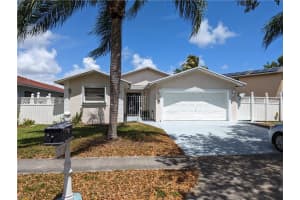 2425 Raleigh Street, Hollywood, Fl 33020 Hollywood, FL 33020 Sold 06/13/23