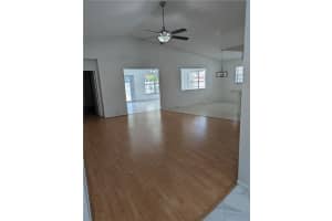 2425 Raleigh Street, Hollywood, Fl 33020 Hollywood, FL 33020 Sold 06/13/23