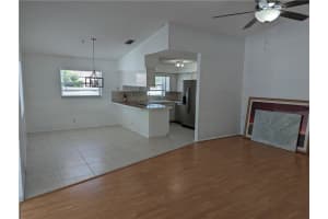 2425 Raleigh Street, Hollywood, Fl 33020 Hollywood, FL 33020 Sold 06/13/23