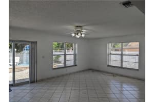 2425 Raleigh Street, Hollywood, Fl 33020 Hollywood, FL 33020 Sold 06/13/23