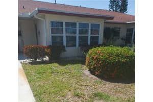 5260 NW 3rd St   B, Delray Beach, FL 33445 Sold 10/03/23