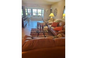 5260 NW 3rd St   B, Delray Beach, FL 33445 Sold 10/03/23