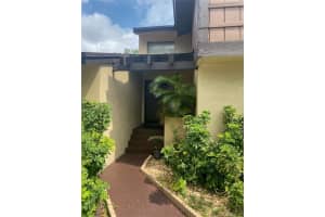 6707 SW 127th Pl   6707, Miami, FL 33183 Sold 06/07/23