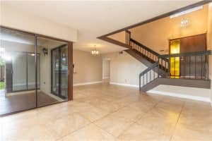 6707 SW 127th Pl   6707, Miami, FL 33183 Sold 06/07/23