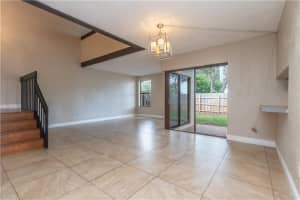 6707 SW 127th Pl   6707, Miami, FL 33183 Sold 06/07/23