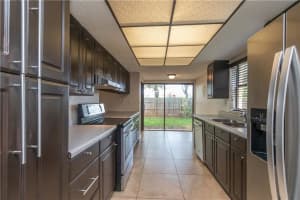 6707 SW 127th Pl   6707, Miami, FL 33183 Sold 06/07/23