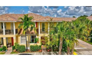 4651  Mimosa Ter   1214 Coconut Creek, FL 33073 Sold 05/12/23