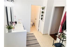 4651  Mimosa Ter   1214 Coconut Creek, FL 33073 Sold 05/12/23