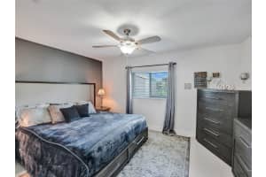 9802 NW 70th Ct, Tamarac, FL 33321 Sold 06/05/23