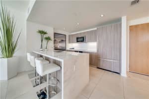 401 N Birch Rd   610 Fort Lauderdale, FL 33304 Sold 06/16/23