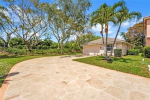 5457 Nw 50th Ct Coconut Creek, FL 33073 Sold 06/22/23