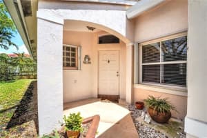 5457 Nw 50th Ct Coconut Creek, FL 33073 Sold 06/22/23