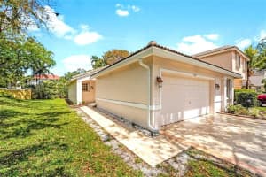 5457 Nw 50th Ct Coconut Creek, FL 33073 Sold 06/22/23