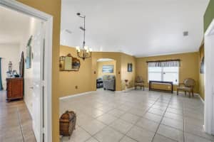 5457 Nw 50th Ct Coconut Creek, FL 33073 Sold 06/22/23