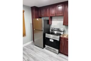 2208 SW 81st Ave, Miramar, FL 33025, Sold 05/05/23