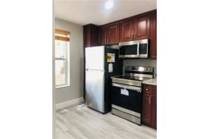 2208 SW 81st Ave, Miramar, FL 33025, Sold 05/05/23