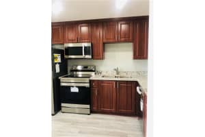 2208 SW 81st Ave, Miramar, FL 33025, Sold 05/05/23