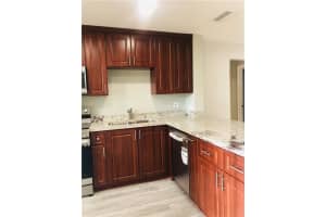 2208 SW 81st Ave, Miramar, FL 33025, Sold 05/05/23