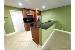 1422  Coronado Rd   4-38 Weston, FL 33327 Sold 06/08/23