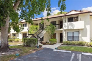 3351  Perimeter Dr   3351, Green Acres, FL 33467 Sold 06/01/23