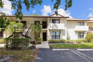 3351  Perimeter Dr   3351, Green Acres, FL 33467 Sold 06/01/23