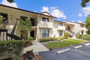 3351  Perimeter Dr   3351, Green Acres, FL 33467 Sold 06/01/23