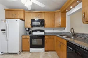 3351  Perimeter Dr   3351, Green Acres, FL 33467 Sold 06/01/23