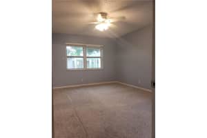 4154 Nw 90th Avenue 206, Coral Springs, Fl 33065 Coral Springs, FL 33065 Sold 05/31/23