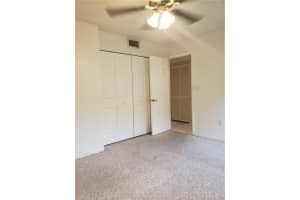 4154 Nw 90th Avenue 206, Coral Springs, Fl 33065 Coral Springs, FL 33065 Sold 05/31/23