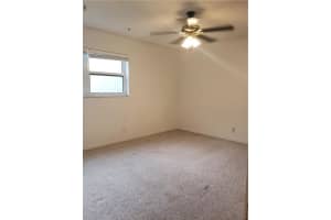 4154 Nw 90th Avenue 206, Coral Springs, Fl 33065 Coral Springs, FL 33065 Sold 05/31/23