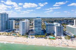 4020  Galt Ocean Dr   307 Fort Lauderdale, FL 33308 Sold 05/31/23