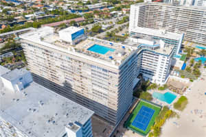 4020  Galt Ocean Dr   307 Fort Lauderdale, FL 33308 Sold 05/31/23
