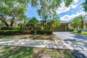 10390 Nw 18th Drive, Plantation, Fl 33322 Plantation, FL 33322 Sold 06/16/23