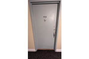 1800  ANDREWS   PHK, Fort Lauderdale, FL 33311 Sold 09/22/23