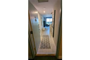 1800  ANDREWS   PHK, Fort Lauderdale, FL 33311 Sold 09/22/23