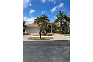 355 SW Egret Lndg, Port St Lucie, FL 34953 Sold 08/11/23
