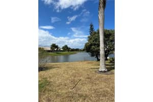 355 SW Egret Lndg, Port St Lucie, FL 34953 Sold 08/11/23