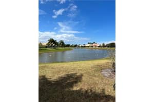 355 SW Egret Lndg, Port St Lucie, FL 34953 Sold 08/11/23