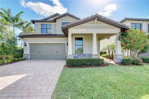 4610 Eventing St, Lake Worth, FL 33467 Sold 02/02/24