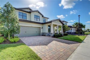 4610 Eventing St, Lake Worth, FL 33467 Sold 02/02/24
