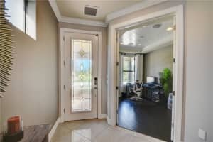 4610 Eventing St, Lake Worth, FL 33467 Sold 02/02/24