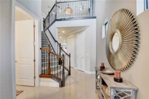 4610 Eventing St, Lake Worth, FL 33467 Sold 02/02/24